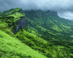 Maharashtra travel destination guide