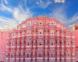 India culture travel guide