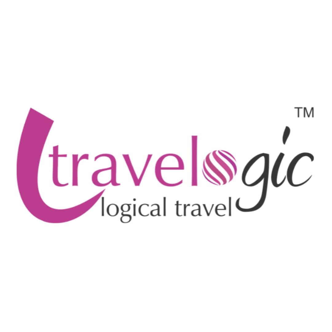 Travellogic