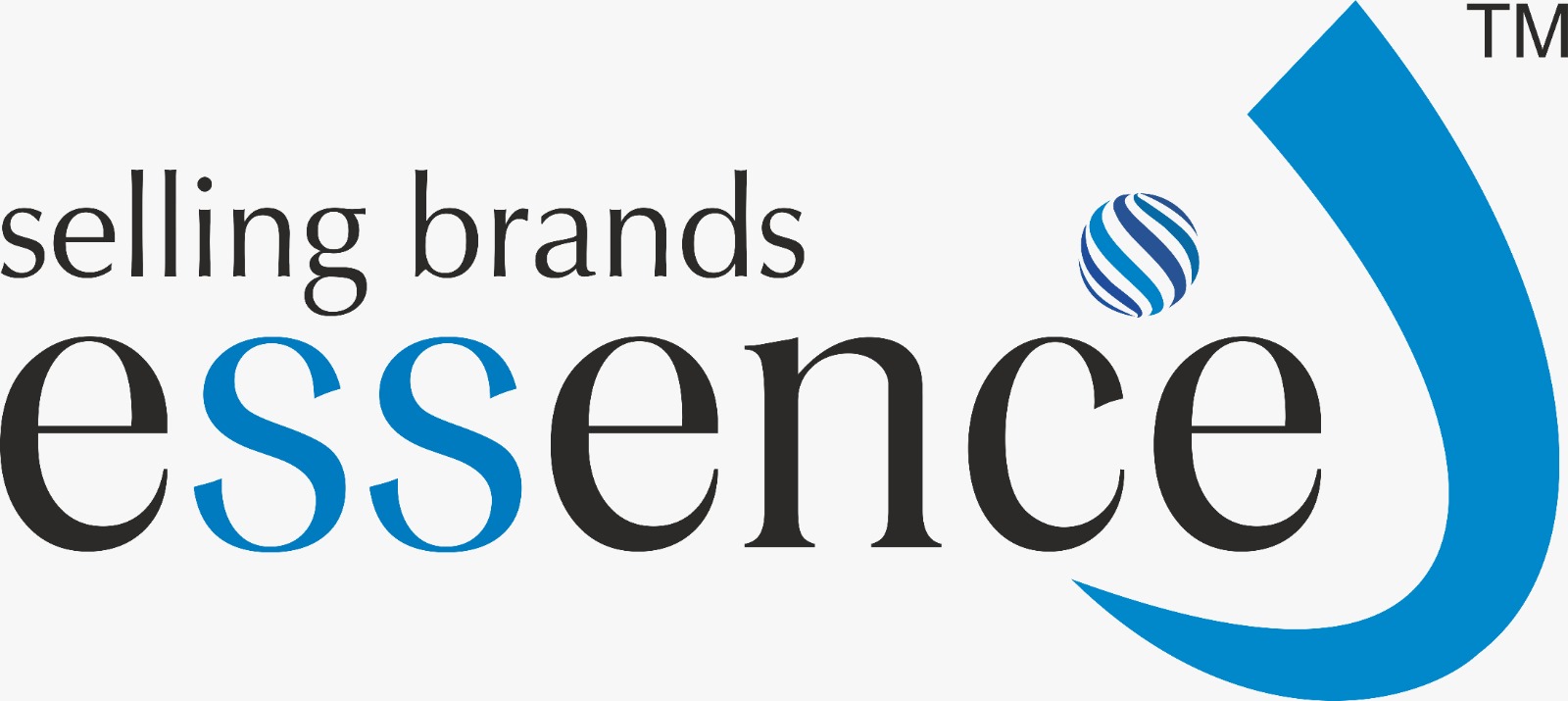Essence partner logo