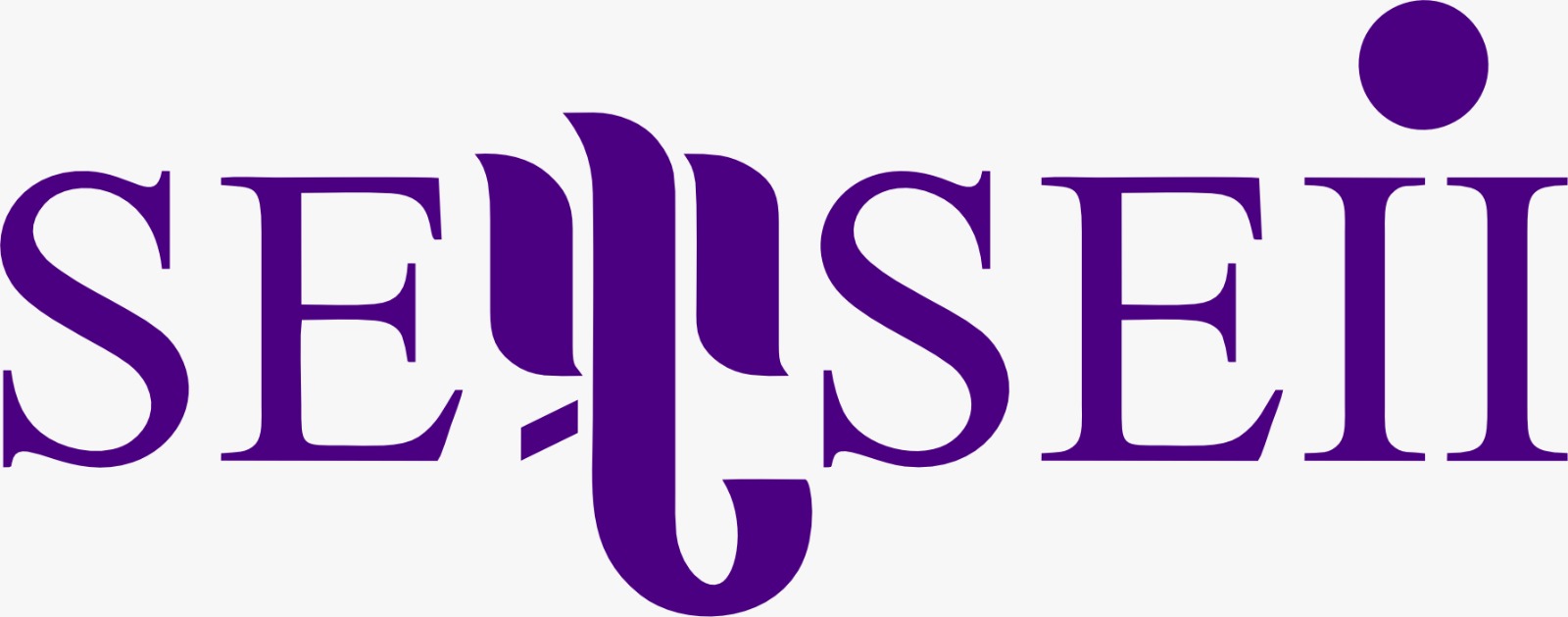 Sensusi partner logo